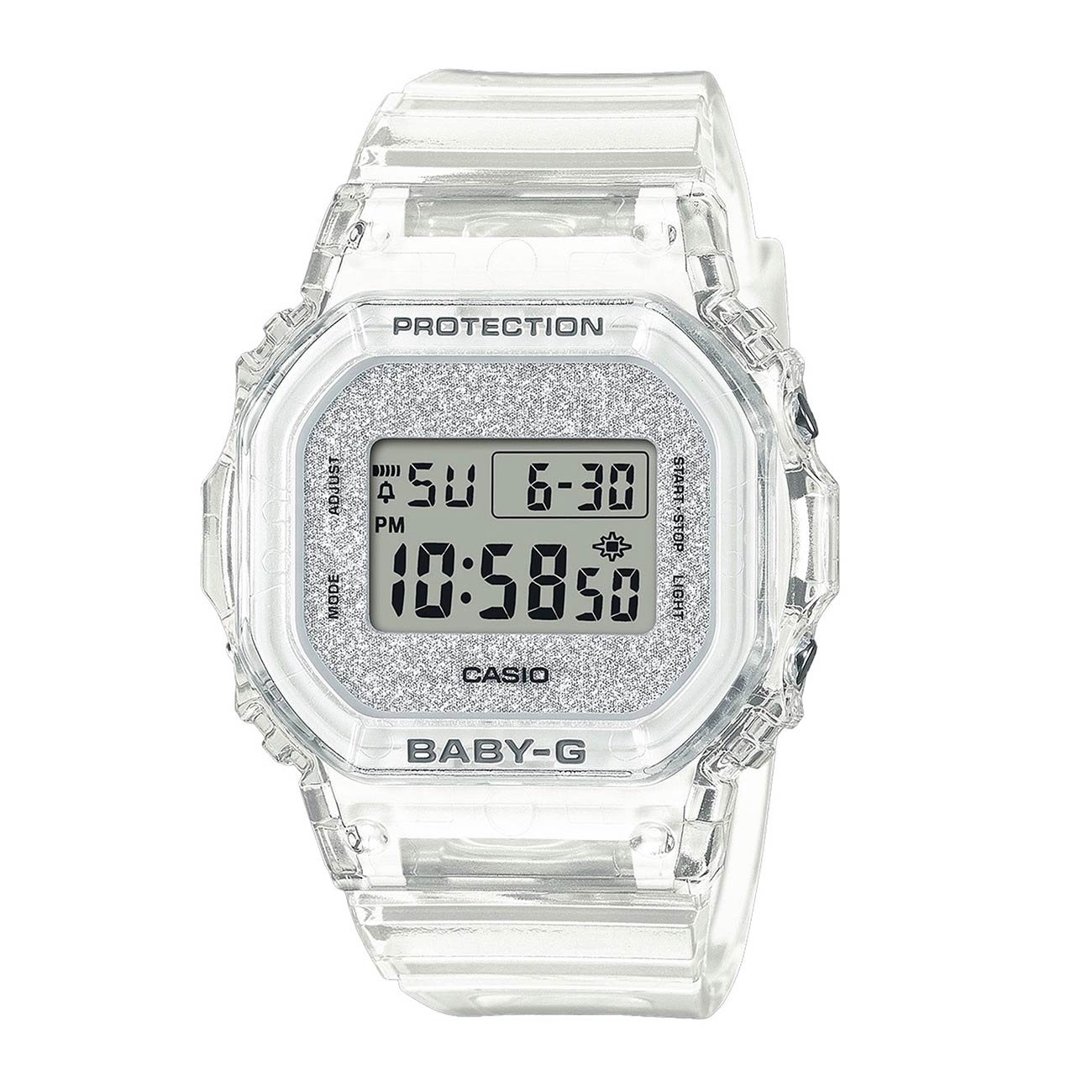 Casio Baby G BGD-565GC-7ER