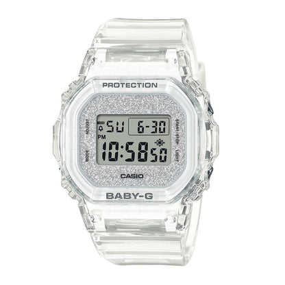 Casio Baby G BGD-565GC-7ER