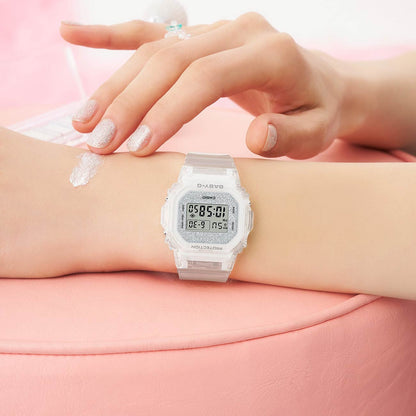 Casio Baby G BGD-565GC-7ER