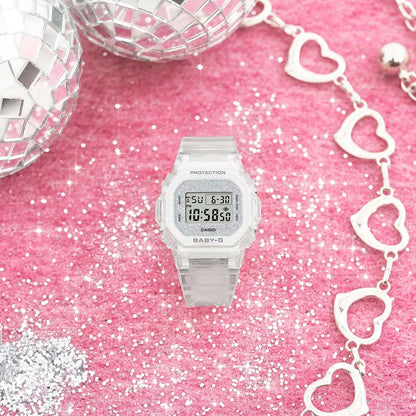 Casio Baby G BGD-565GC-7ER