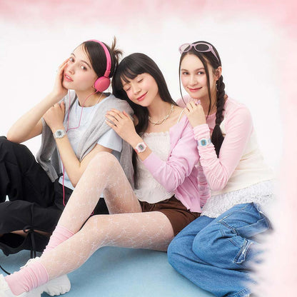 Casio Baby G BGD-565GC-7ER