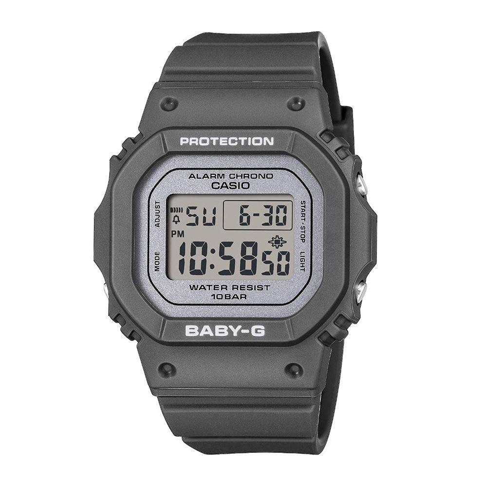 Casio Baby-G BGD-565SC-1ER