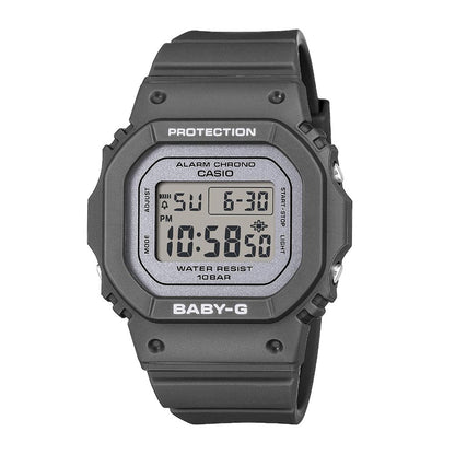 Casio Baby-G BGD-565SC-1ER