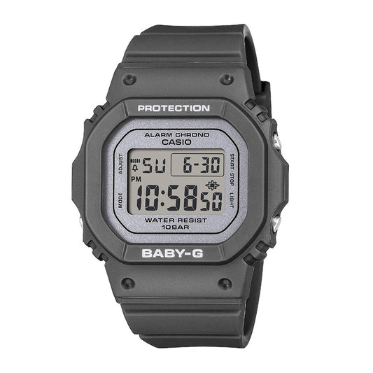 Casio Baby-G BGD-565SC-1ER