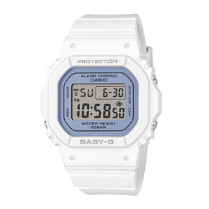 Casio Baby-G BGD-565SC-2BER