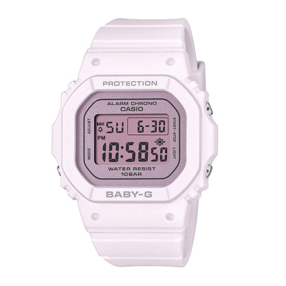 Casio Baby-G BGD-565SC-4BER