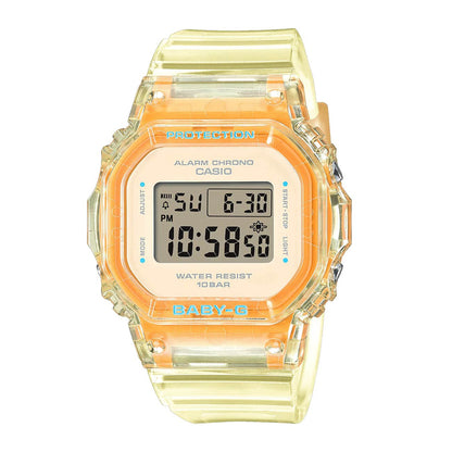 Casio Baby G BGD-565SJ-9ER