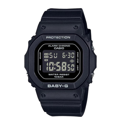 Casio Baby G BGD-565U-1ER