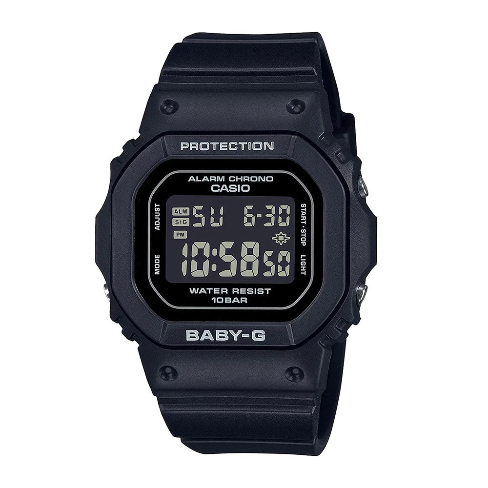 Casio Baby-G BGD-565U-1ER