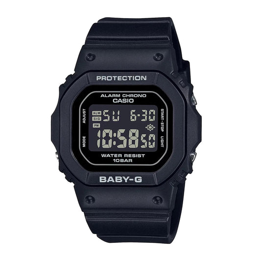 Casio Baby-G BGD-565U-1ER