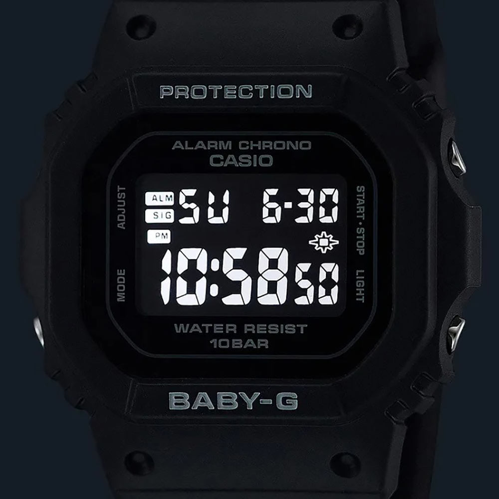 Casio Baby G BGD-565U-1ER