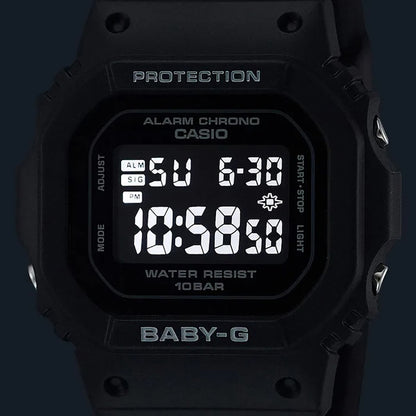 Casio Baby G BGD-565U-1ER