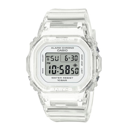 Casio Baby G BGD-565US-7ER