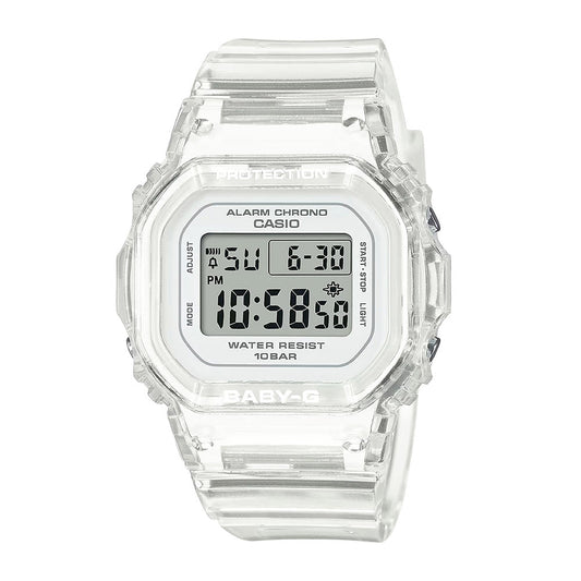 Casio Baby-G BGD-565US-7ER