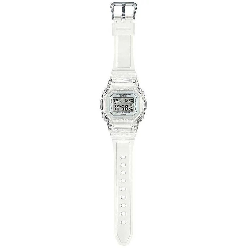 Casio Baby G BGD-565US-7ER