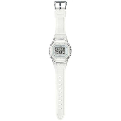 Casio Baby-G BGD-565US-7ER