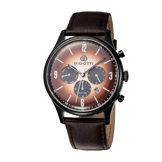 Bigotti BGT0102-5