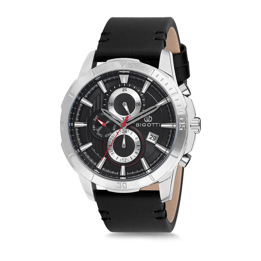 Bigotti BG0249-1