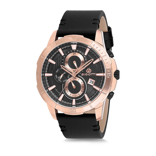 Bigotti BG0249-4