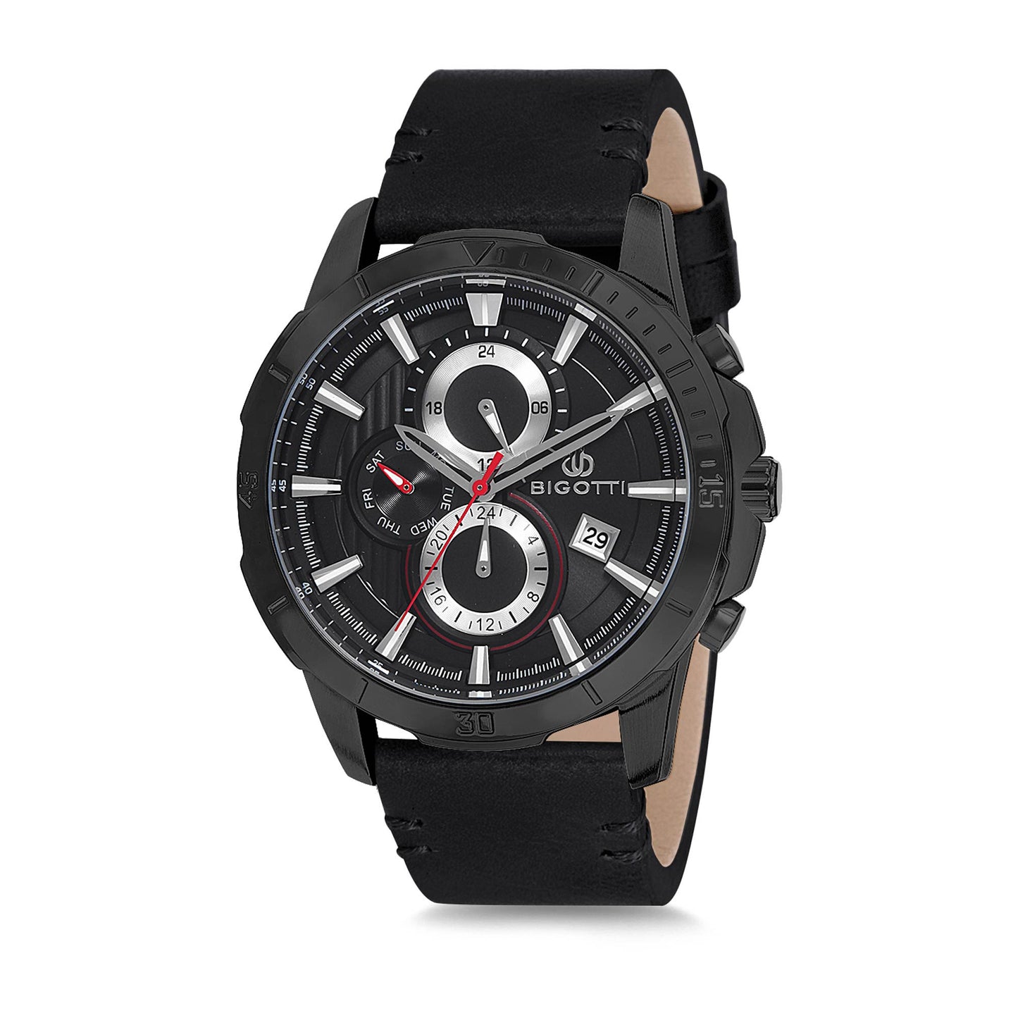 Bigotti BG0249-5
