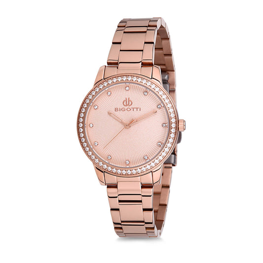 Bigotti BG0259-3