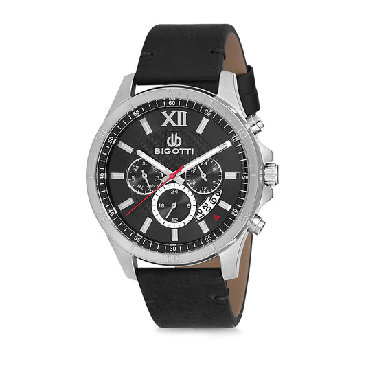Bigotti BG0263-2