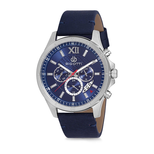 Bigotti BG0263-3