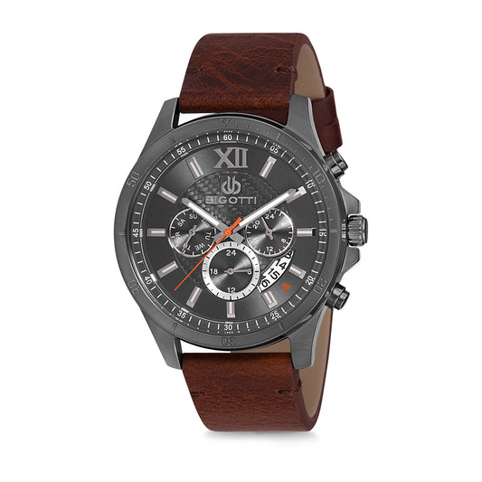 Bigotti BG0263-5