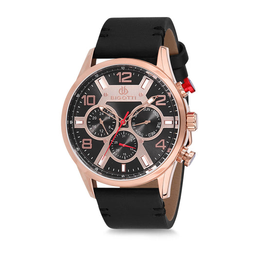 Bigotti BG0269-2