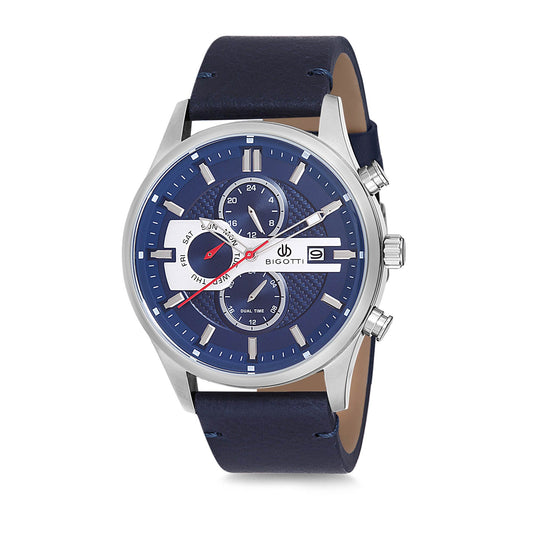 Bigotti BG0272-5