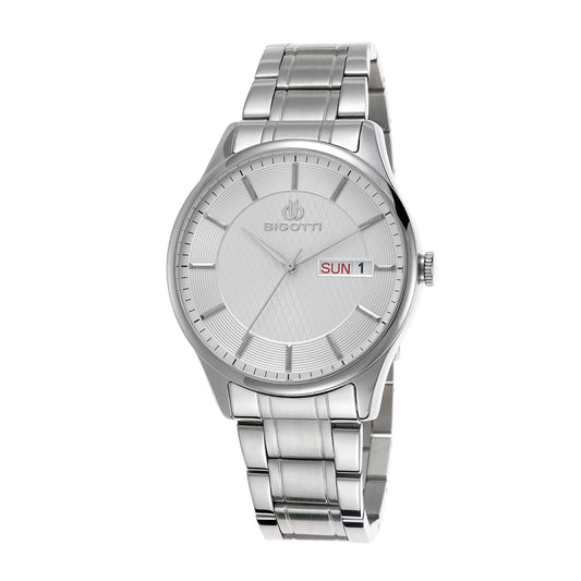 Bigotti BG10011-1