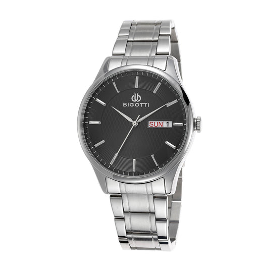 Bigotti BG10011-2