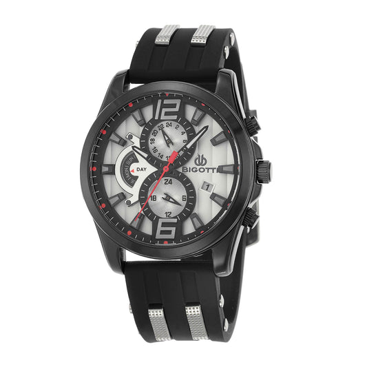 Bigotti BG10019-1