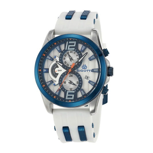 Bigotti BG10019-2