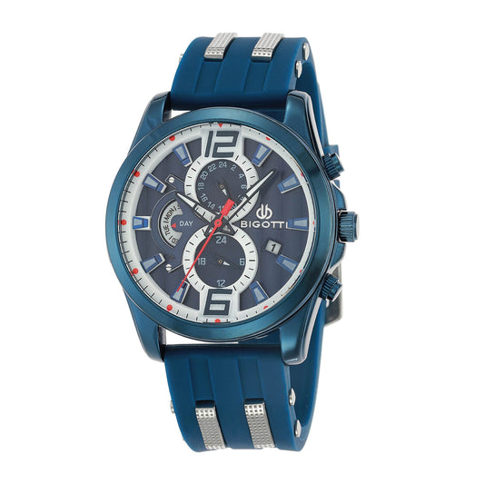 Bigotti BG10019-4