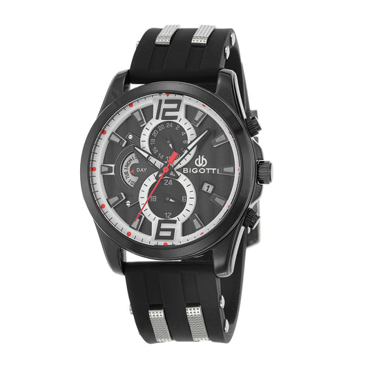 Bigotti BG10019-5