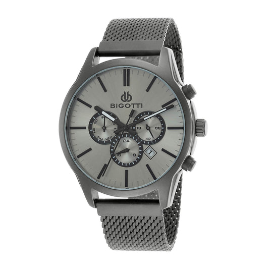 Bigotti BG10022-3