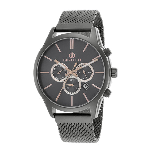 Bigotti BG10022-6