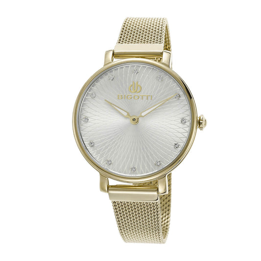 Bigotti BG10023-2