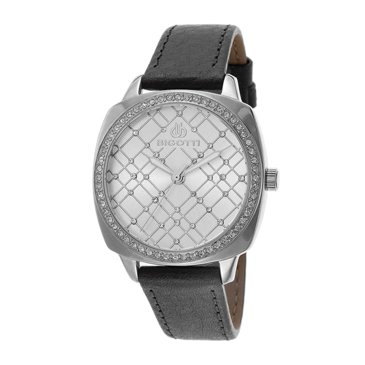 Bigotti BG10036-1