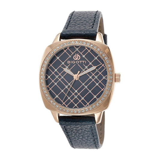 Bigotti BG10036-4