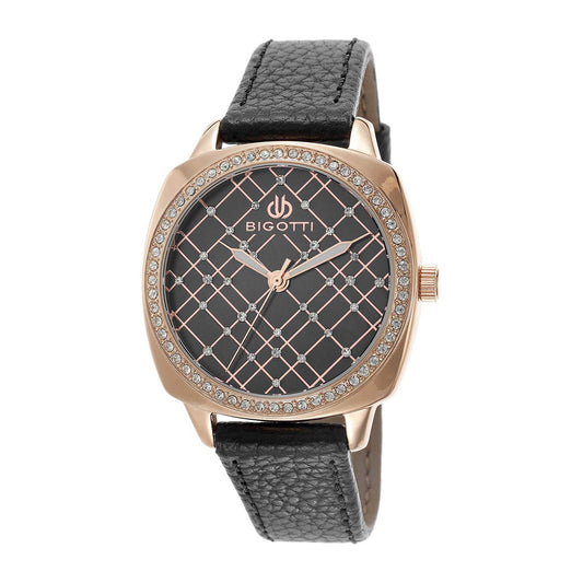 Bigotti BG10036-5
