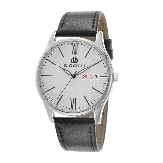 Bigotti BG10046-1