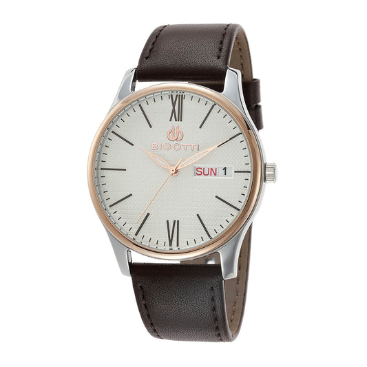 Bigotti BG10046-2