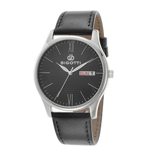 Bigotti BG10046-3