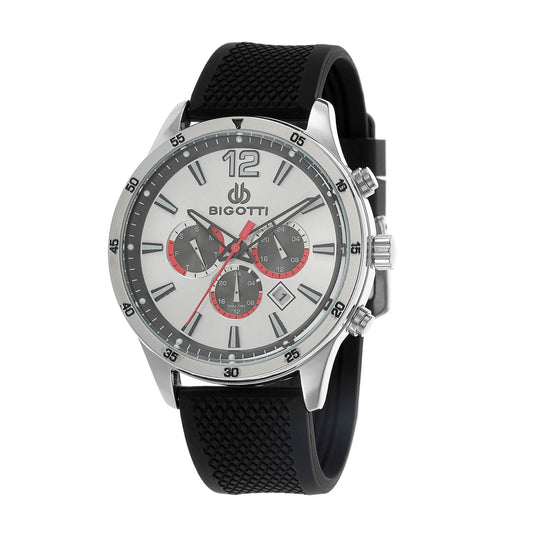Bigotti BG10048-1