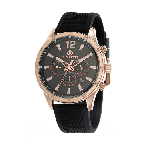 Bigotti BG10048-2