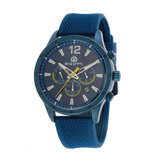 Bigotti BG10048-5