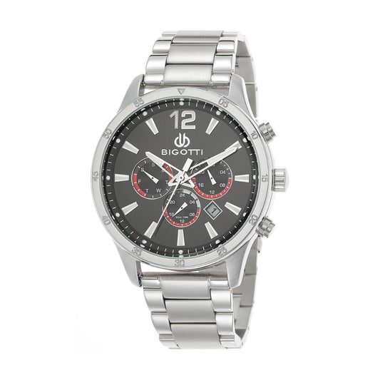 Bigotti BG10049-2