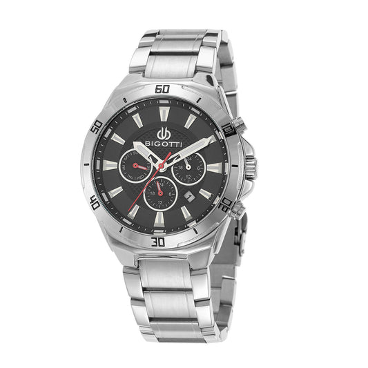 Bigotti BG10059-1